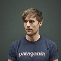 Fabrik Employee Philip Jenkins's profile photo