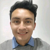 Gheiler Balam's profile photo