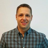EventLink Group Employee Jeff Schwartz's profile photo