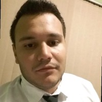 Bruno Lins Email & Phone Number