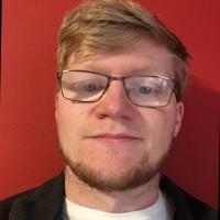 Walt Easley Email & Phone Number