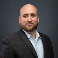 Town Of Secaucus Employee Scott Goodman's profile photo