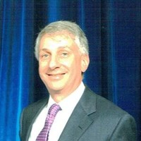 QuisLex Employee Joseph Polizzotto's profile photo