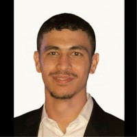 Mobility Employee Ali Elleithy's profile photo