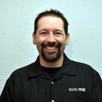 Jeffrey Garczewski Email & Phone Number