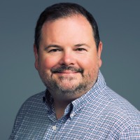 CLOVEHITCH Employee Bryan Hurley's profile photo