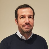 Benoît Monnier Email