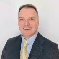 Jeffrey Frank Email & Phone Number
