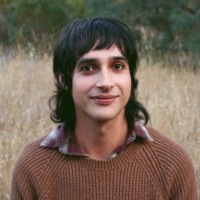 Arcadis Employee Daniel Pate's profile photo