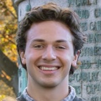 Alliance for Clean Energy New York Employee Jed Prickett's profile photo