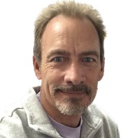 Fremont Millwork Co. Employee Benjamin Alexander's profile photo
