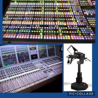 NHL Network Employee Chris Stanton's profile photo