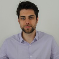 Alexandre Viollet Email