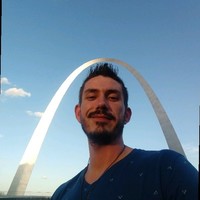 Performance Foodservice Employee Anthony McClellan's profile photo