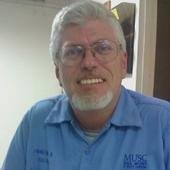 Robert Stickney Email & Phone Number