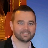 Matt Camps Email & Phone Number