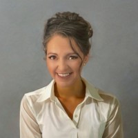 Alexis Jackson Email