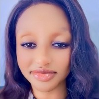 Addvalis Employee Fanta Yarra's profile photo