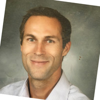 Göteborgs Stad Employee Anders Höglund's profile photo