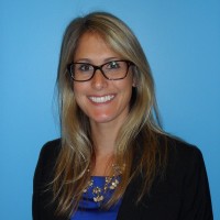 The Community Preservation Corporation Employee Stephanie Canzani's profile photo
