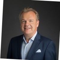 bouvymeyer Employee Jerry Mosar's profile photo