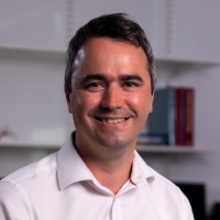 Andrew Tatham Email