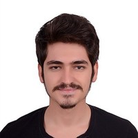 Studio DSE Employee Nuri Karataş's profile photo