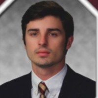 Matteus Gilbert Email & Phone Number