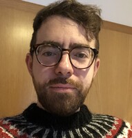 Richard Procter Email & Phone Number