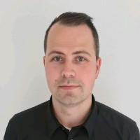 Rickard Arrhenius Email