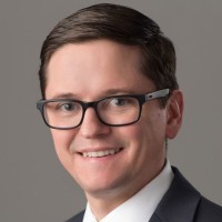 Wealth Enhancement Group Employee Nathan Bowen's profile photo