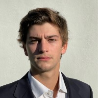 Maxime Henry Email