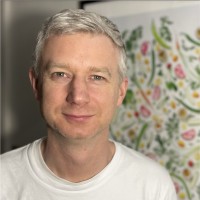 BOL Foods Employee Edward Duguid's profile photo