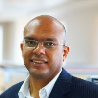 Metra Computer LLC Employee Mohamed Amer's profile photo