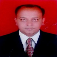 Kalpesh Patel Email
