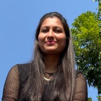 Hr Navadiya Email