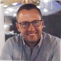 Matthew Birch Email