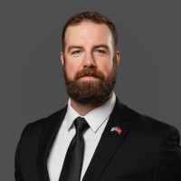 Zach Wheeler Email