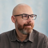 Marko Rapaic Email & Phone Number