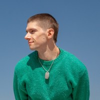 Manual Employee Andrew Galloway's profile photo