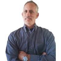 Wipro Employee Marc Barad's profile photo