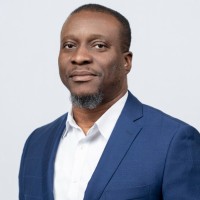 Evon Medics, LLC Employee Charles Nwaokobia's profile photo