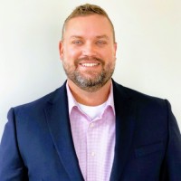 Ryan Womble Email & Phone Number