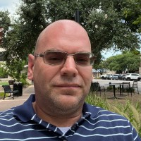 Brett Boyer Email & Phone Number