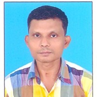 Perfect Control Systems Employee R.dilli Babu's profile photo