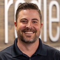 Red Leaf Developments, Inc. Employee Brian Sheley's profile photo