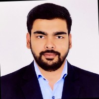 DOTS Tech Systems Employee Balakumaran Baskar's profile photo