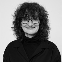 Closed GmbH Employee Nina Schlüter's profile photo
