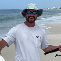 Barnett&Cheeves Employee Jason Durand's profile photo