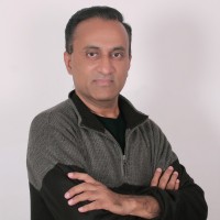 Loginsoft Employee Narendar Vojjala's profile photo